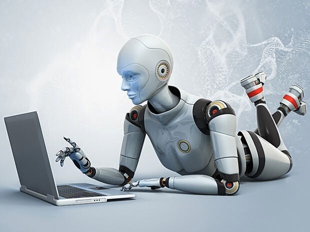 مهندسی سریع هوش مصنوعی؛ یادبگیرید از چت&zwnj;بات&zwnj;ها سوالات احمقانه نپرسید!