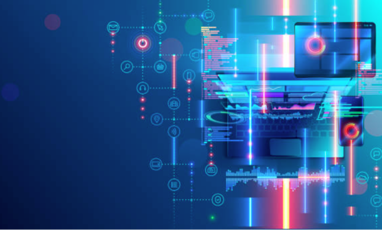 دانشبنیانها چگونه اقتصاد را متحول میکنند؟ دانشبنیانها