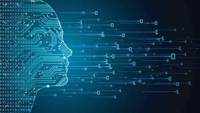 دانشبنیانها چگونه اقتصاد را متحول میکنند؟ دانشبنیانها