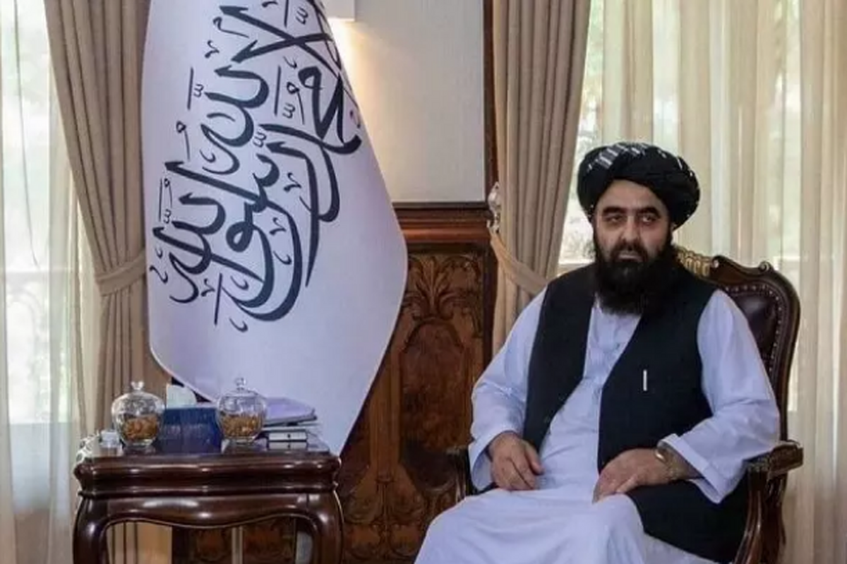 سفر مقام ارشد طالبان به دوحه برای دیدار با مقامهای آمریکایی