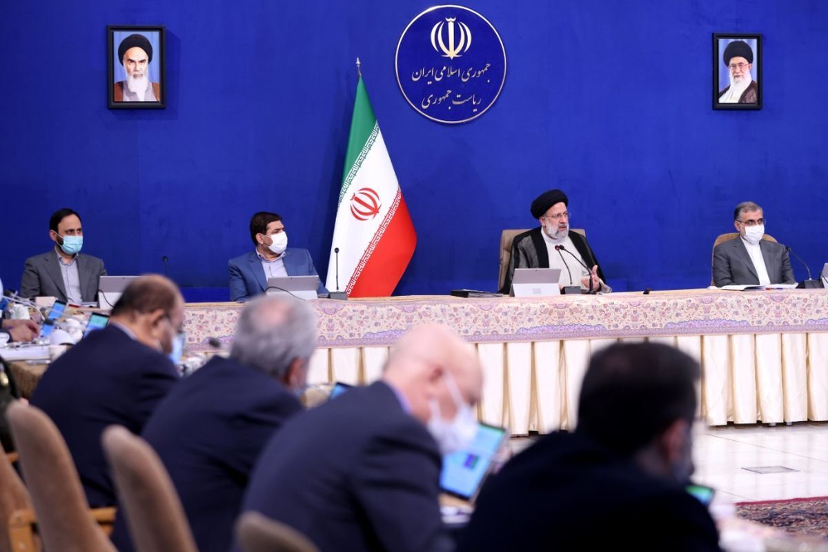 لزوم افزایش بازرسی از مشاوران املاک و برخورد با متخلفان بازار اجارهبها