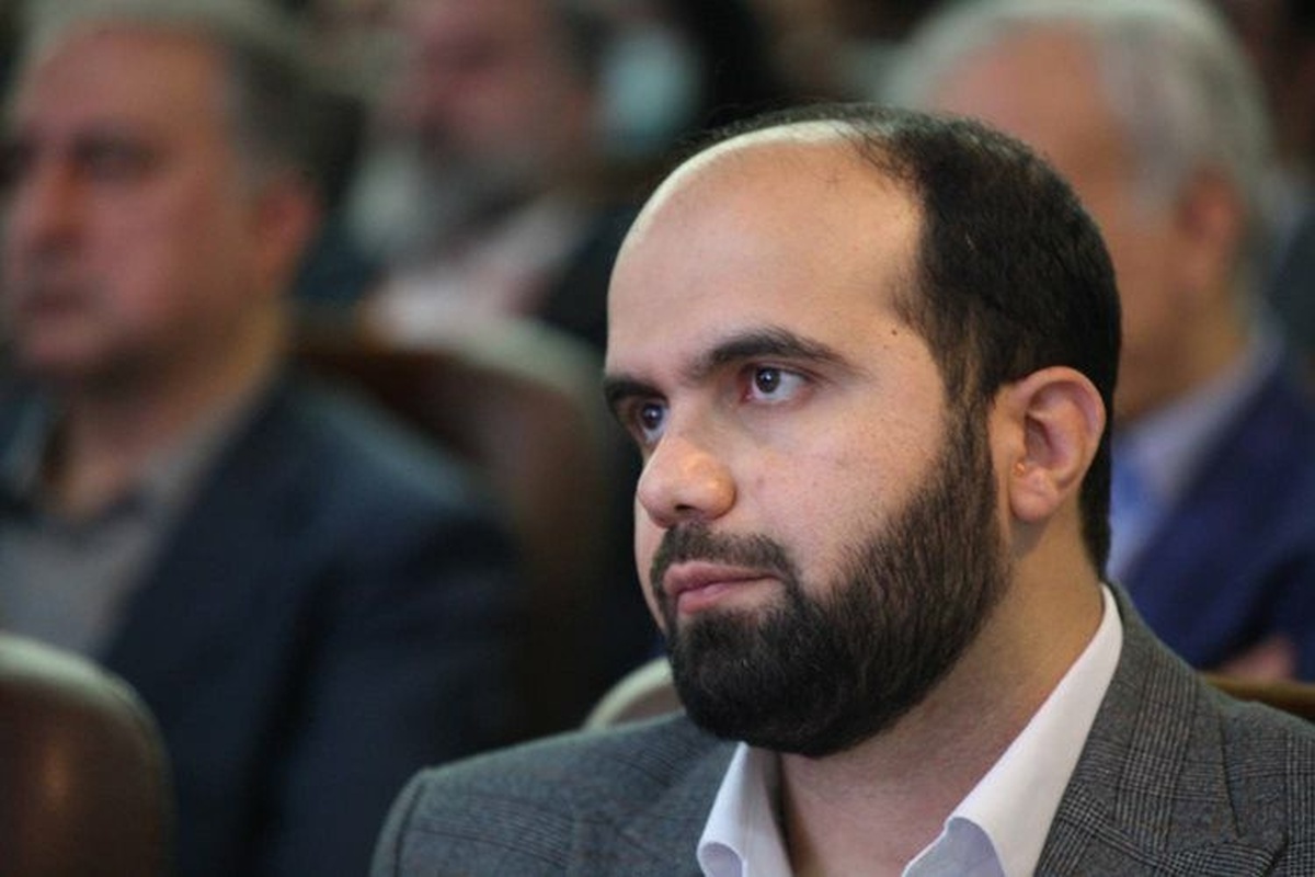 تجهیزات صنعت دارو با تسهیلات ۲۰۰ میلیون دلاری نوسازی میشود