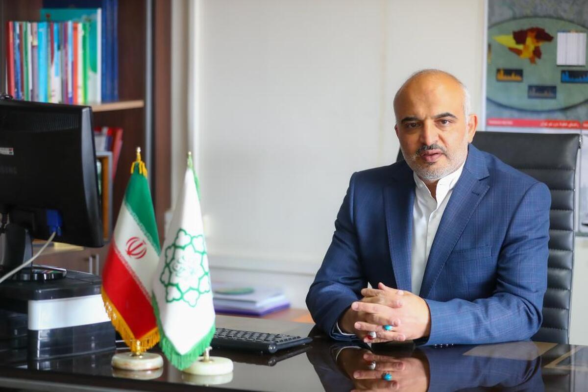 خبرهای خوب برای مادران دارای فرزند سوم
