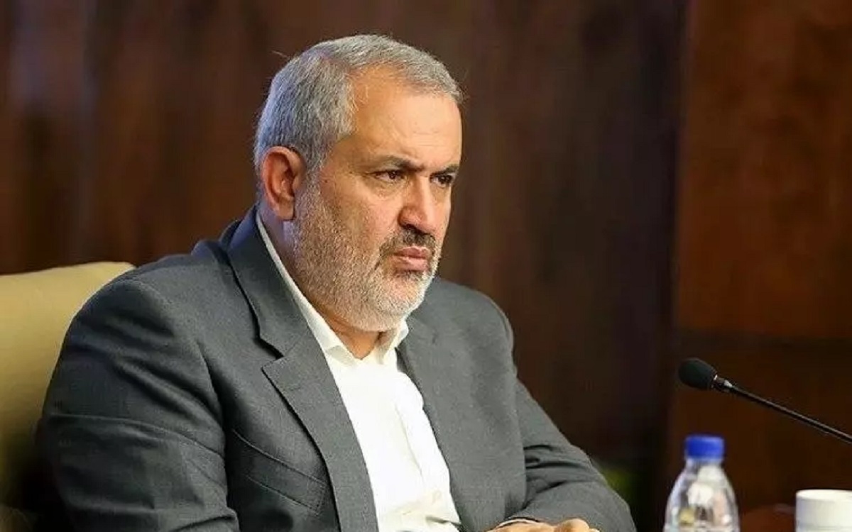 تدوین آیین‌نامه واردات خودرو تا ۱۰ روز آینده