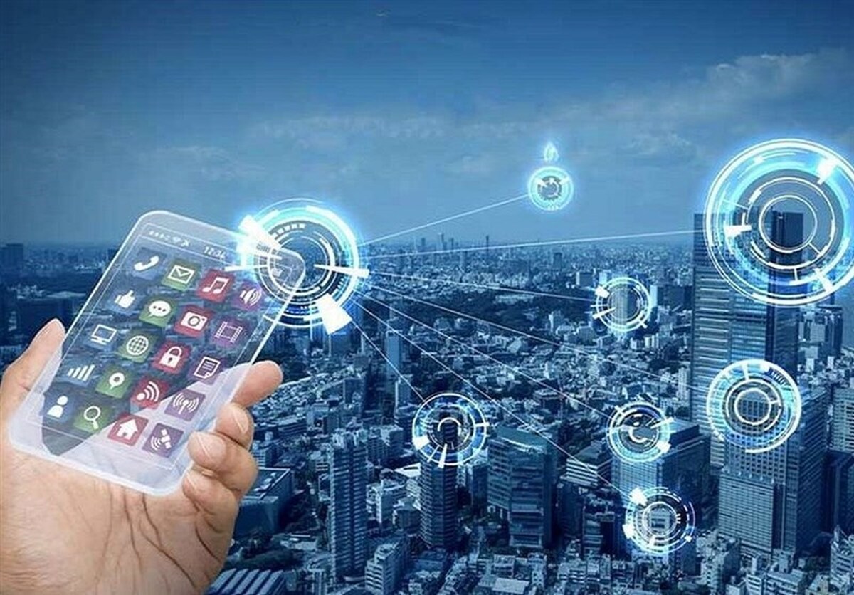 هوشمندسازی خدمات شهرداریها با نرمافزار ایرانی ممکن شد