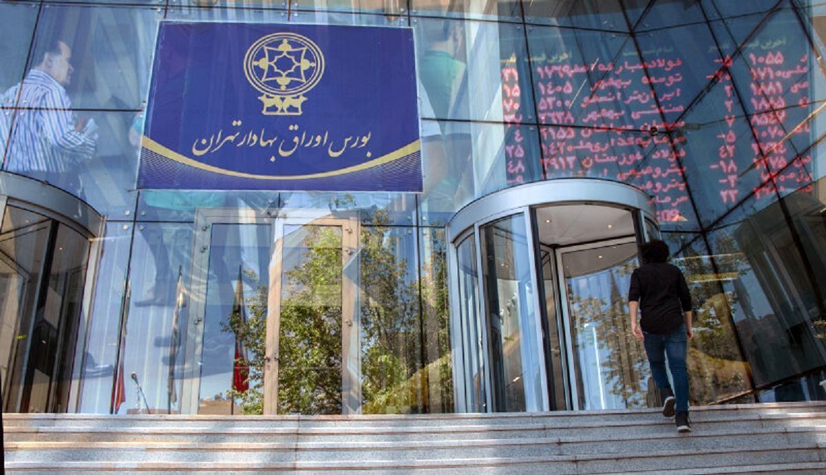 خبر توقف فعالیت بورس کالا تکذیب شد