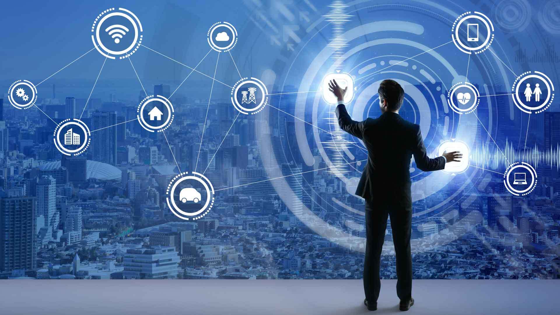 فرصت ثروت آفرینی در عصر اقتصاد دانشبنیان با حداقل هزینه دانشبنیان