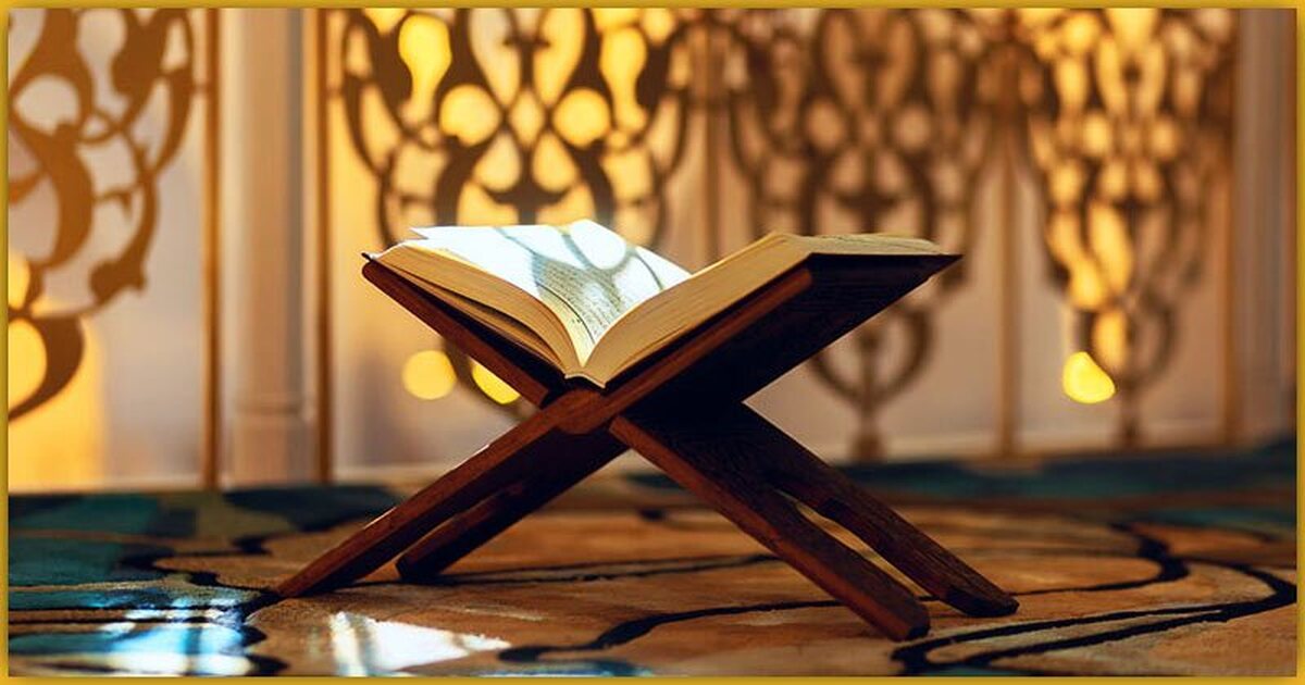 دانمارک: توهین به مقدسات اسلامی را دشوار می‌کنیم