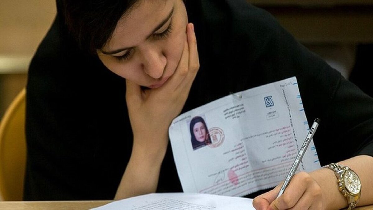 آغاز ثبتنام و انتخاب واحد در دانشگاههای علوم پزشکی از ۱۱ شهریور