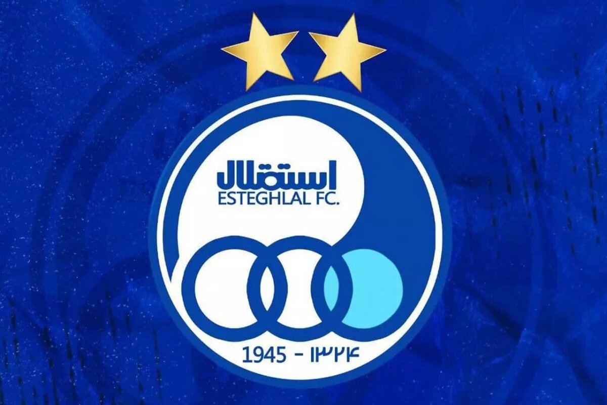 شرط استقلال برای عقد قرارداد با اسپانسر مالی باشگاه