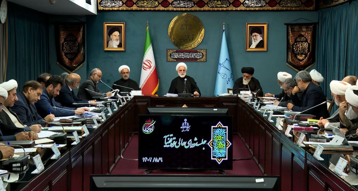 تأکید اژهای بر اهتمام دستگاههای اطلاعاتی برای خنثیسازی توطئه نفوذیها