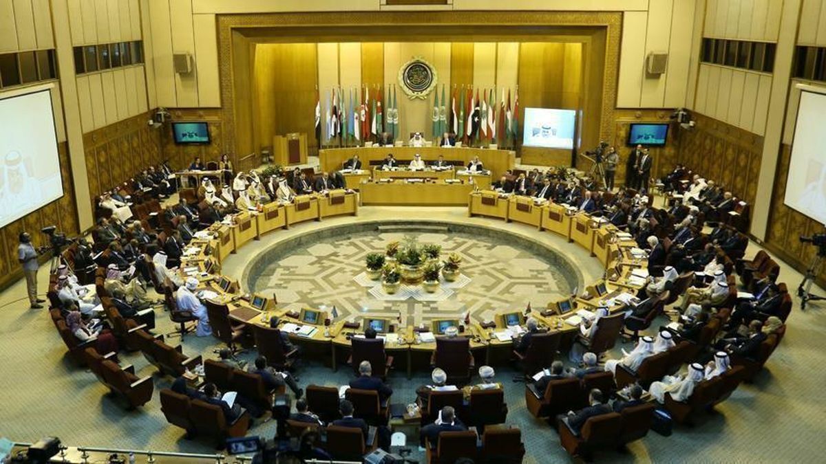 نشست اضطراری سازمان همکاری اسلامی در پی هتک حرمت مکرر به قرآن کریم آغاز شد