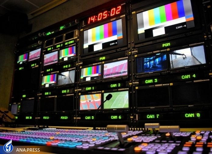 پرس تی وی، جهان غرب و معمای افشای واقعیت های پنهان پرس تی وی، جهان غرب و معمای افشای واقعیت های پنهان