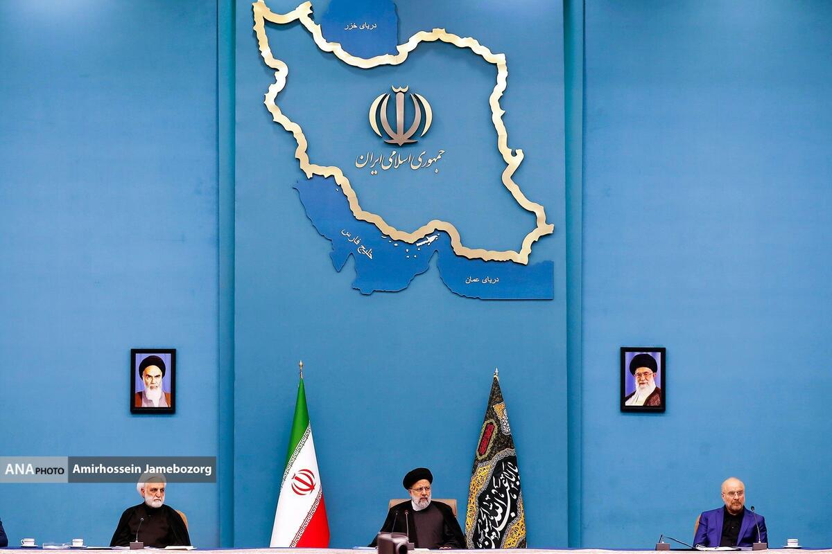 بررسی وضع کسب و کارهای اینترنتی در جلسه شورایعالی فضای مجازی