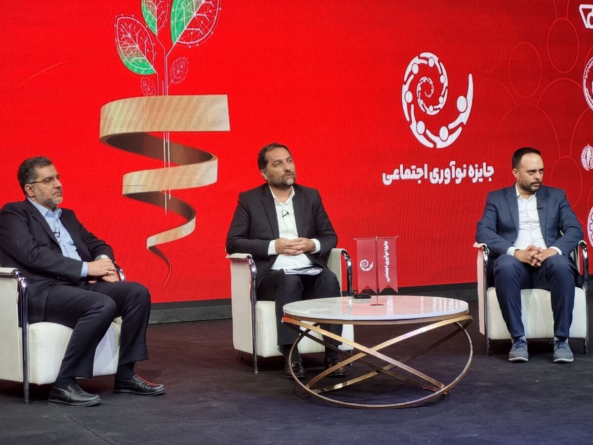 بلوغ زیست‌بوم نوآوری در کشور/ ضرورت حل مسائل اجتماعی توسط محققان