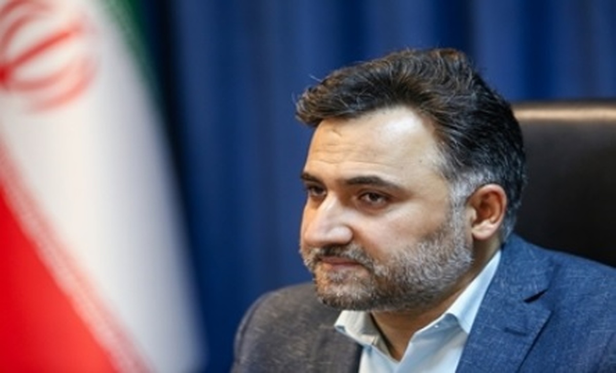 آخرین وضعیت اجرای آییننامههای حمایت از تولید دانشبنیان بررسی میشود