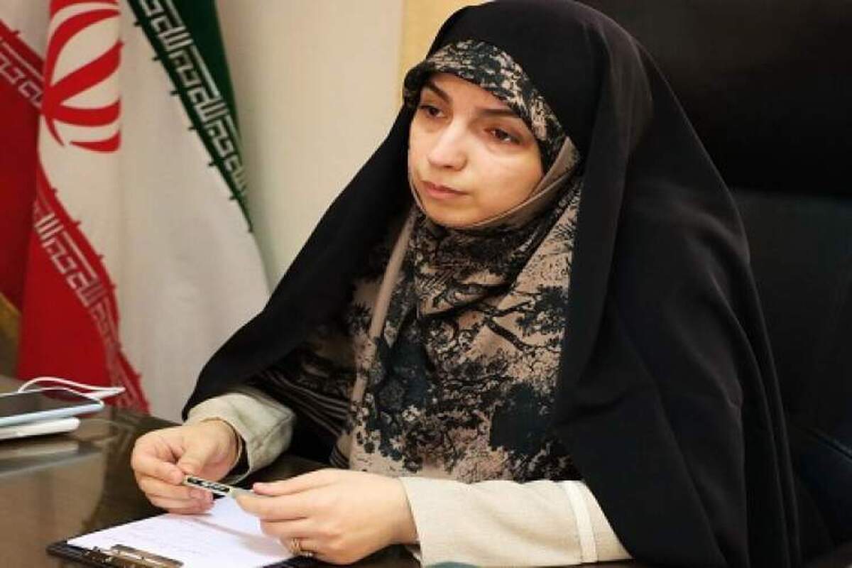 نماد «کشتی نجات» راهبردی برای انتقال مفاهیم عاشورایی به نسل جوان