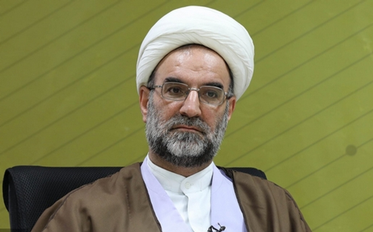جشنواره چندرسانهای در دانشگاه آزاد با محور وحدت حوزه و دانشگاه/ چندانگاری در برنامههای ما جایی ندارد