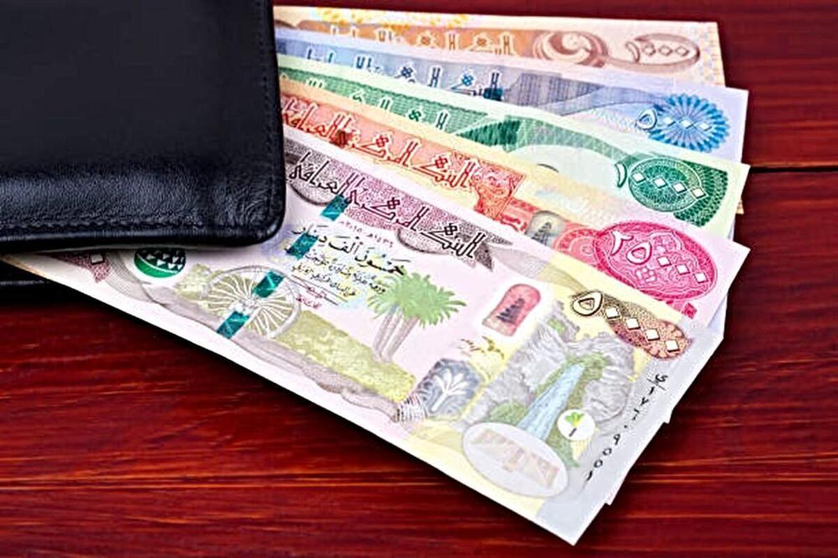 ارز اربعین تا ۱۶ شهریور عرضه میشود زائران بدون کد زائر، ارز اربعین بگیرند