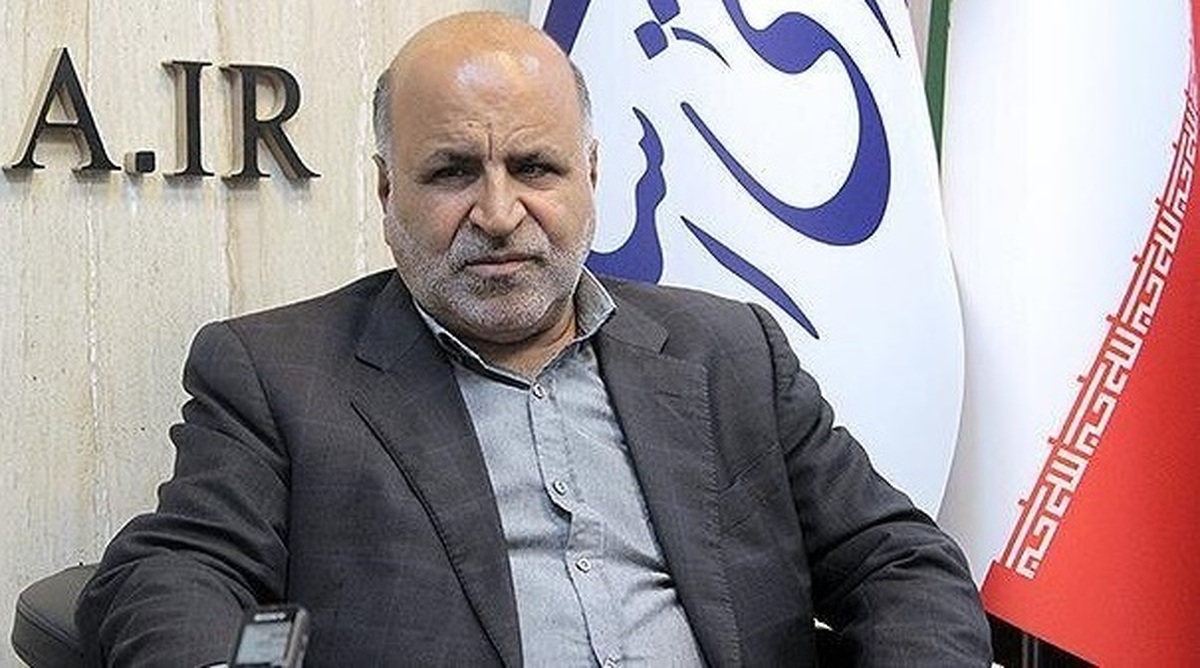 عدهای با تحلیلهای نادرست دانشگاه آزاد را رقیب خود میدانند نباید سرمایه عظیمی که به همت دانشگاه آزاد ایجاد شده است دچار خدشه شود