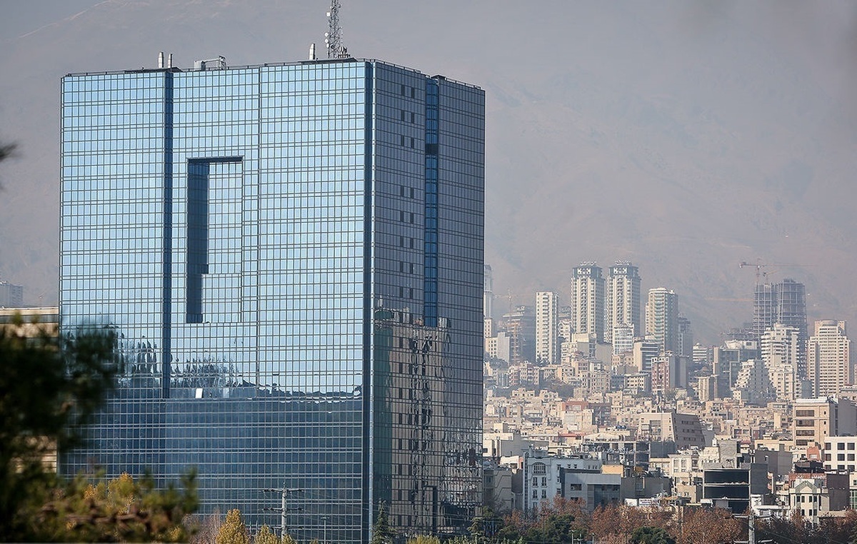 متقاضیان ارز اربعین مشکلات را گزارش دهند
