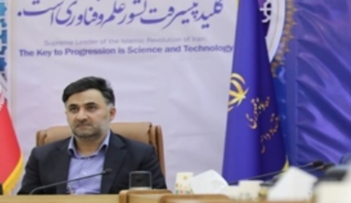 حمایت ۱۳۴ میلیارد تومانی معاونت علمی ریاست جمهوری از ایجاد شرکتهای نوپا