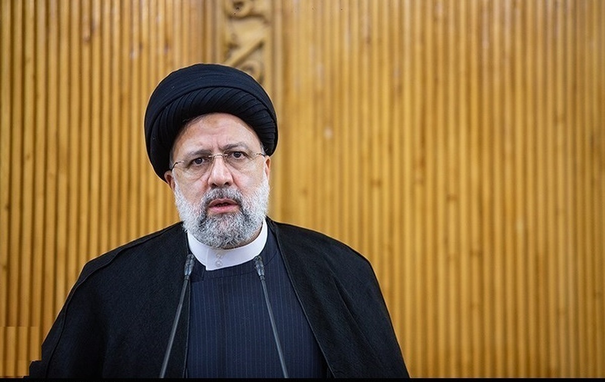 بریکس، کشورهای مستقل را با هدف مقابله با یکجانبهگرایی گرد هم آورده است