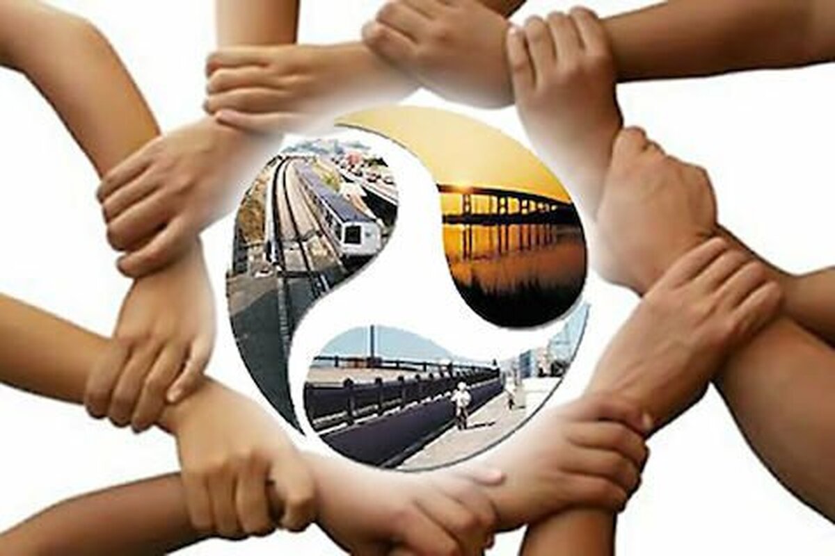 هر طرح تعاونی برای ۲۳ نفر شغل ایجاد میکند