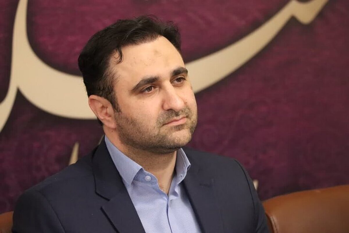 ایران عضو مؤسس اتحادیه بینالمللی گردشگری جاده ابریشم شد