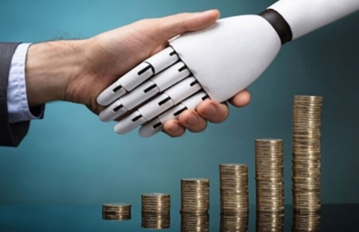 استارتاپی