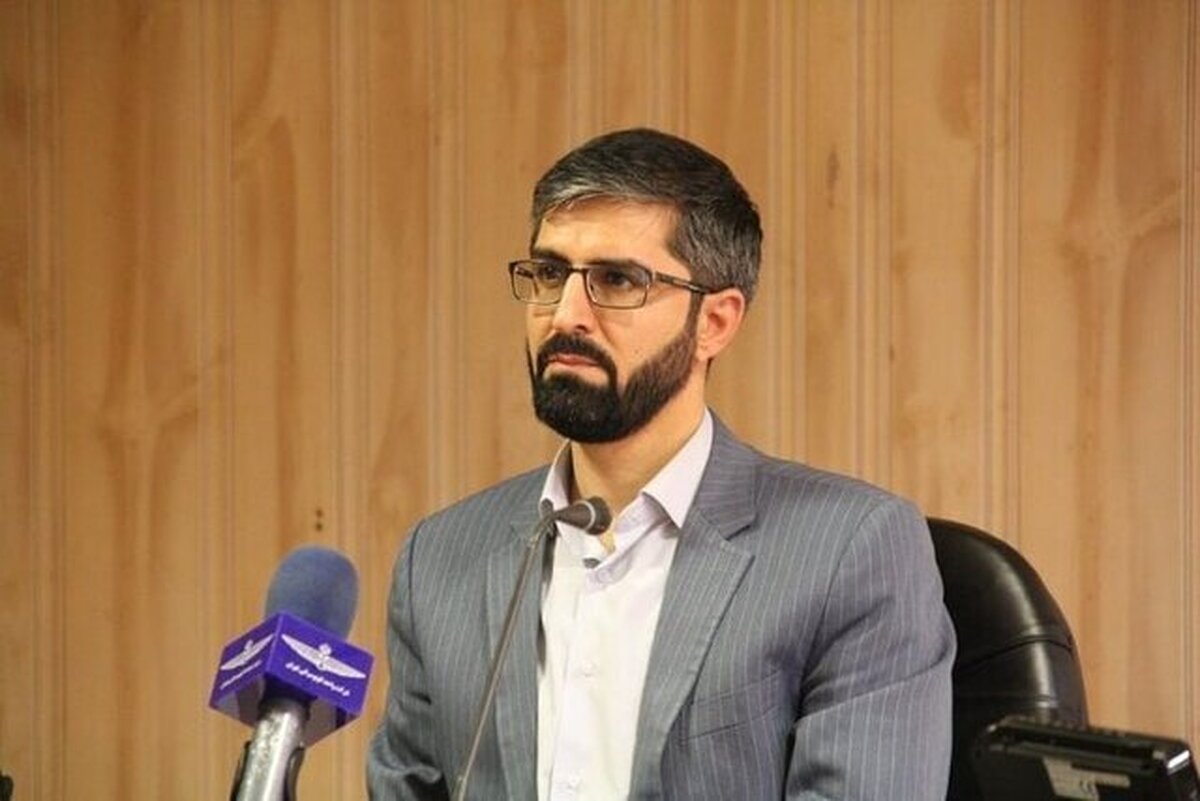 دپوی ۱۰۰ دستگاه اتوبوس در عمود ۶۶۲ برای بازگشت زائران اربعین