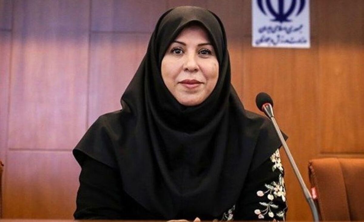 اینچه درگاهی: حقدادی از خانواده ژیمناستیک نیست درخواست لایسنس را میدهم