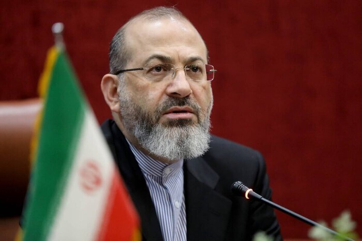 دستغیب: شرکت‌های شبه‌دولتی گمان نکنند از نظارت دیوان محاسبات معاف‌ هستند