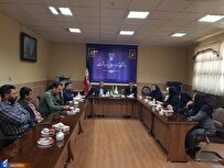 تحقیقات-کاربردی-و-فناوری‌های-جدید-با-همگامی-آموزش-و-پژوهش