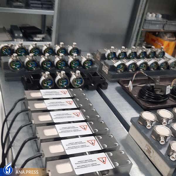 ۵ طرح فناورانه در مرکز رشد واحدهای فناور آذرشهر پذیرش شدند