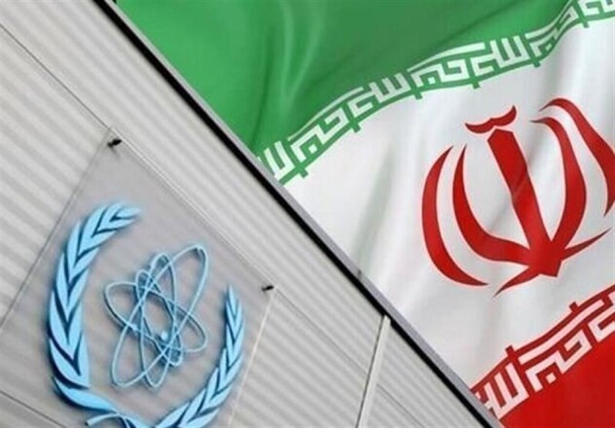 ادعای آژانس: ذخایر اورانیوم غنیشده ایران کاهش یافته است