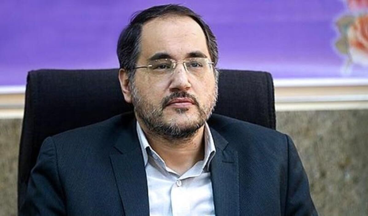 تعاونیها نمادی از شرف اقتصادی هستند
