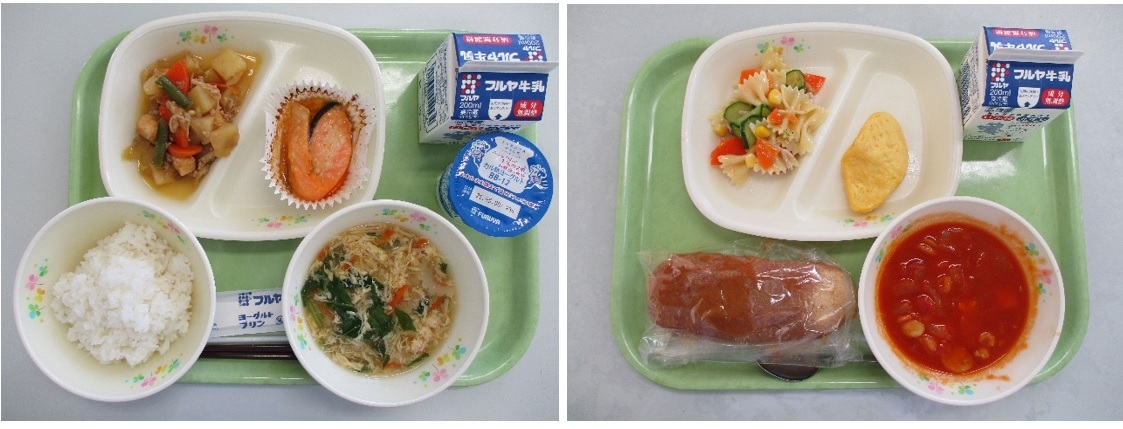 راهیابی فرهنگ سامورایی به مدارس ژاپن/ آموزش و پرورش امارات به رهبری آموزشی منطقه میاندیشد راهیابی فرهنگ سامورایی به مدارس ژاپن/ آموزش و پرورش امارات به رهبری آموزشی منطقه میاندیشد