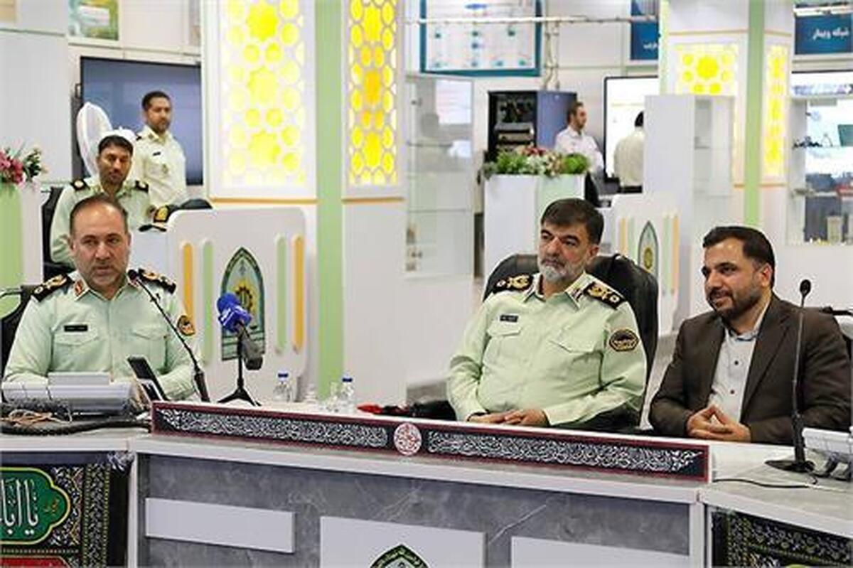 امسال هزینه ارتباطات برای زائران اربعین کاهش و کیفیت افزایش یافت
