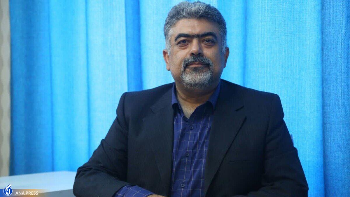 گروه پژوهشی «پدافند رسانهای» به مرکز تحقیقاتی تبدیل میشود