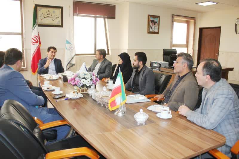 مهاجرت دانش&zwnj;آموزان به سایر شهرها برای تحصیل به صلاح نیست