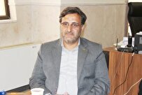 مهاجرت دانشآموزان به سایر شهرها برای تحصیل به صلاح نیست