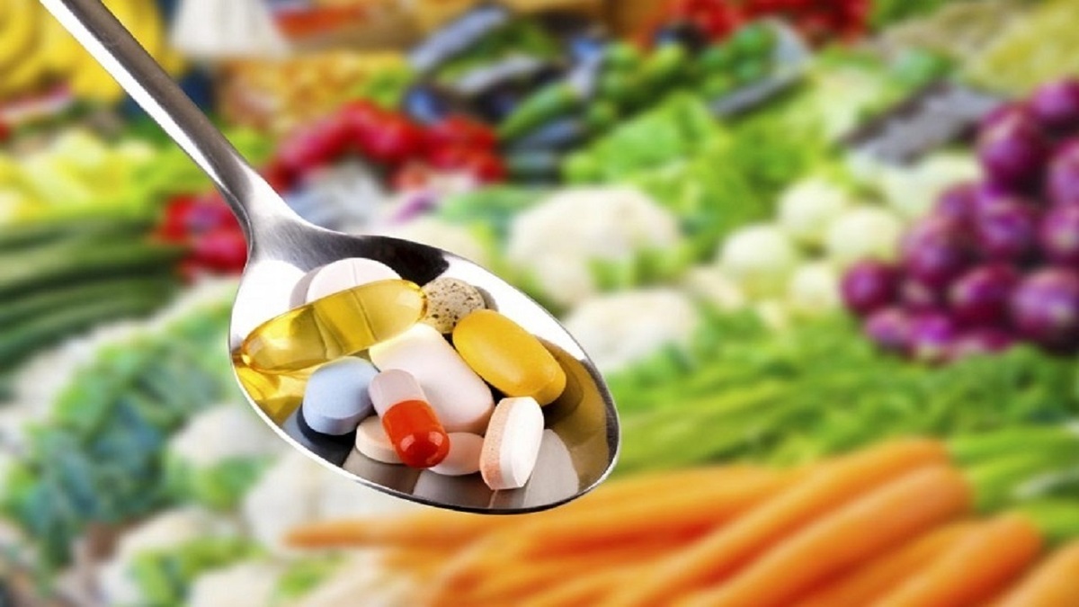 اعتراض سندیکای تولیدکنندگان مکمل رژیمی از سازمان غذا و دارو دخالتهای فراقانونی را متوقف کنید