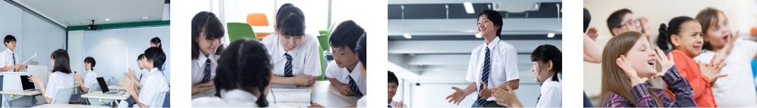 راهیابی فرهنگ سامورایی به مدارس ژاپن/ آموزش و پرورش امارات به رهبری آموزشی منطقه میاندیشد راهیابی فرهنگ سامورایی به مدارس ژاپن/ آموزش و پرورش امارات به رهبری آموزشی منطقه میاندیشد