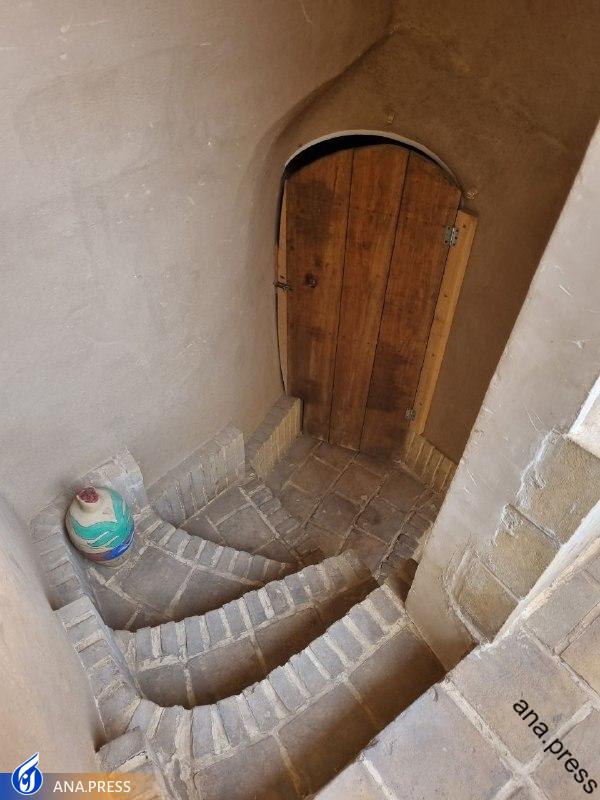 مشکلات یک خانه نوآوری و خلاق مشکلات یک خانه نوآوری و خلاق