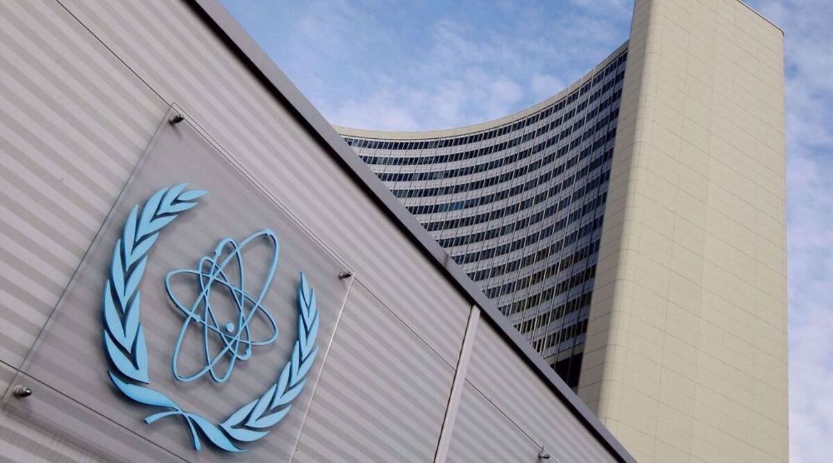 منابع دیپلماتیک: هیچ قطعنامهای علیه ایران در نشست شورای حکام صادر نمیشود