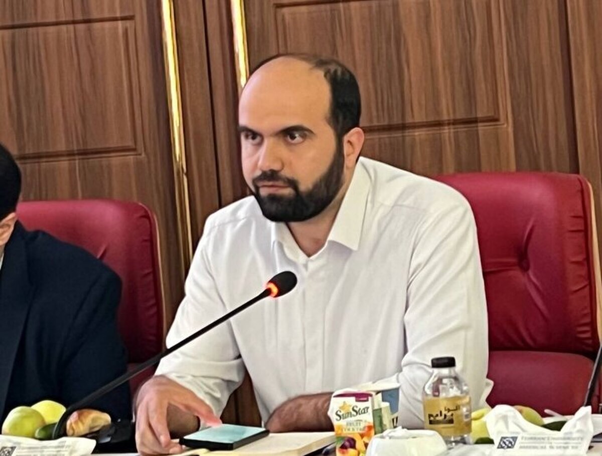 اختصاص ۲۰۰ میلیون دلار برای بازسازی صنعت داروسازی کشور