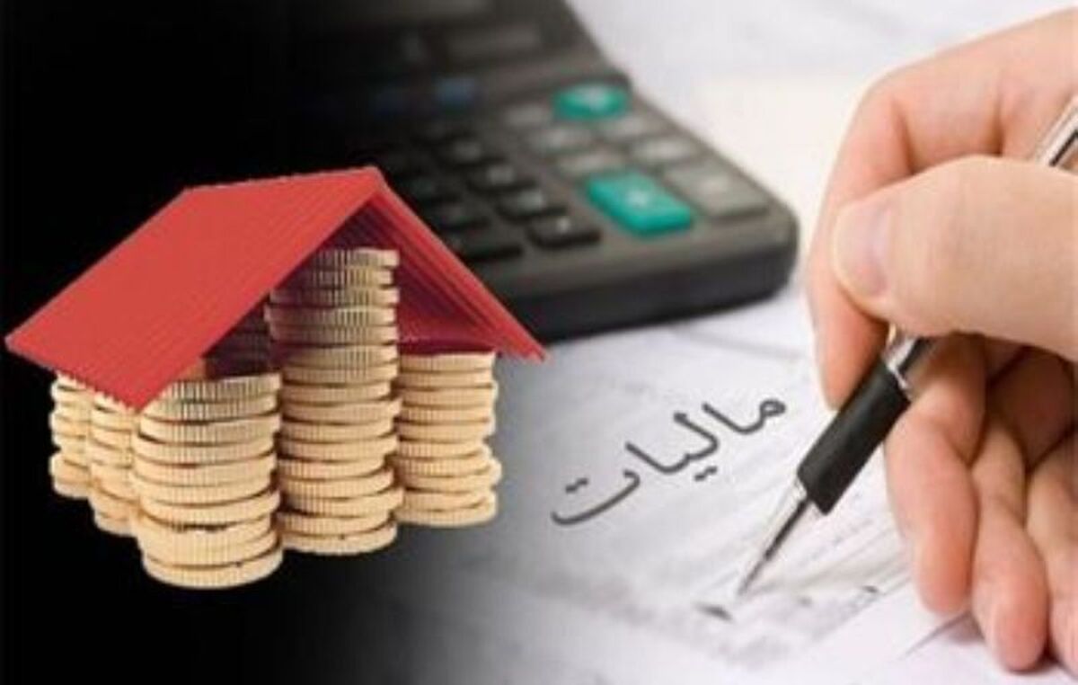 مالیاتستانی از فعالان مجازی و اینفلوئنسرها