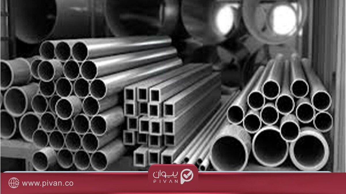 پروفیل مبلی چیست و در ساختمانسازی چه کاربردی دارد؟