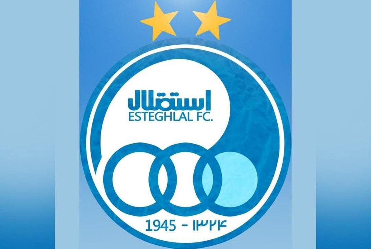 واکنش استقلال به بیانیه پرسپولیس: ویترین کدام باشگاه جای آب معدنی و گلدان بود؟